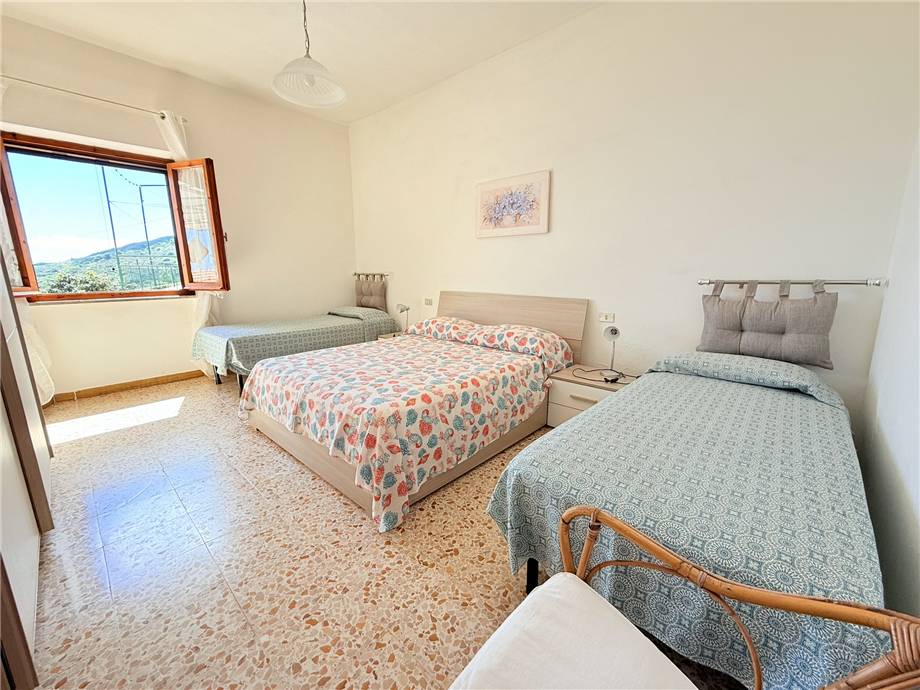 Venta Appartamento Campo nell'Elba  #5122 n.14