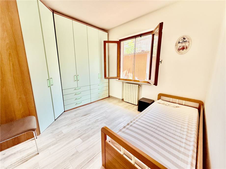 For sale Portion of two-family house Capoliveri  #5128 n.20