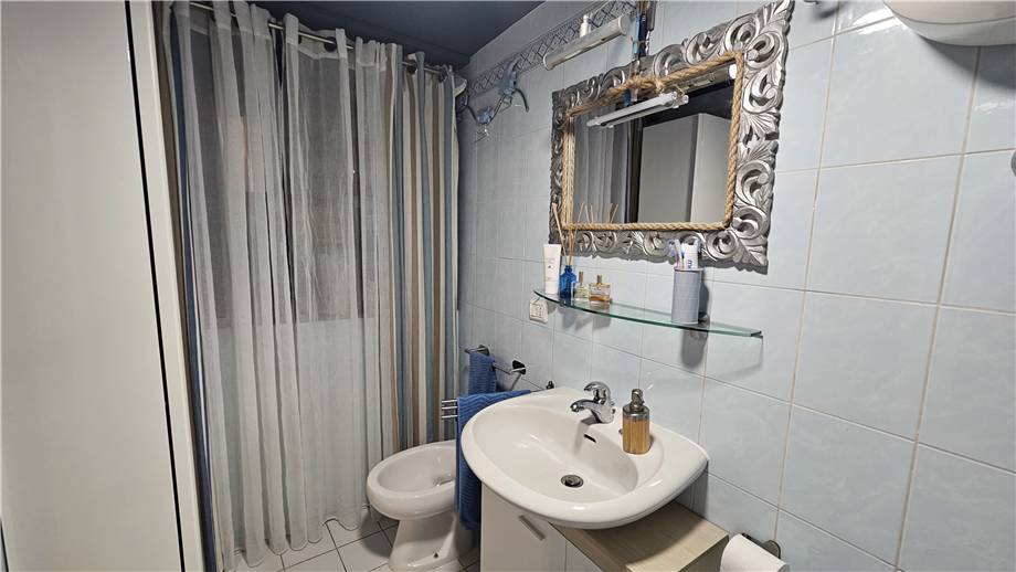 For sale Apartment Porto Azzurro  #5129 n.6