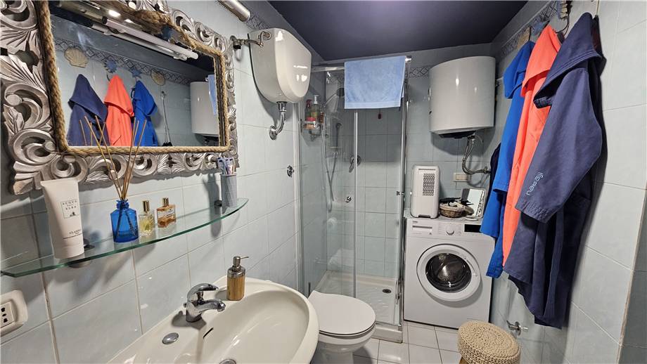For sale Apartment Porto Azzurro  #5129 n.7