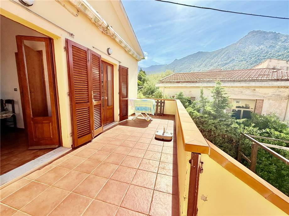 For sale Portion of two-family house Marciana  #5133 n.16