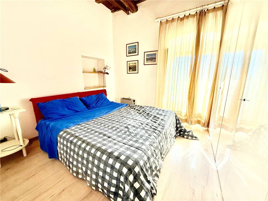 For sale Apartment Marciana  #5134 n.6