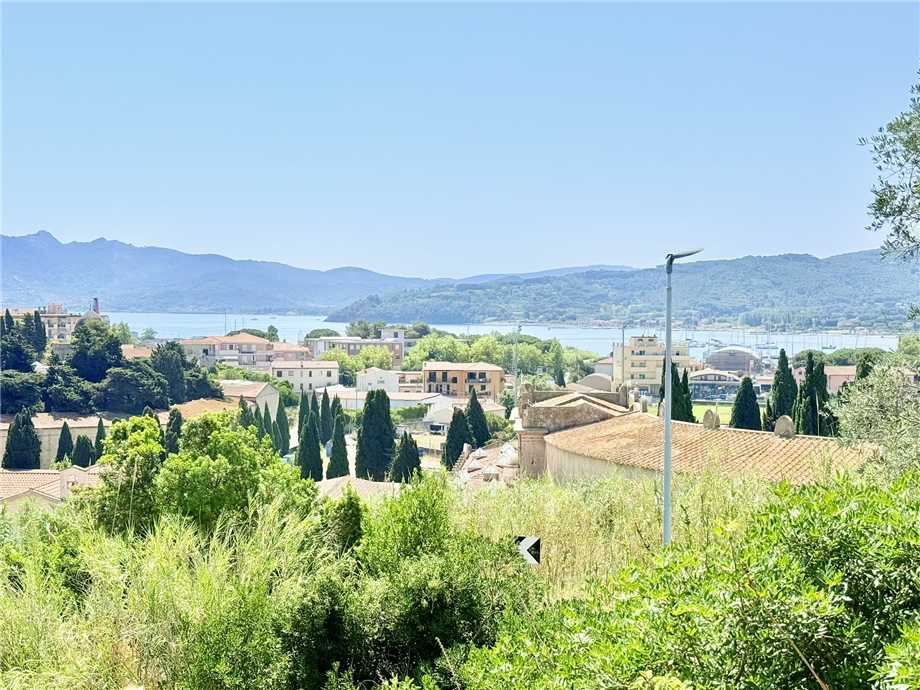 Venta Casa trifamiliar Portoferraio  #5136 n.7