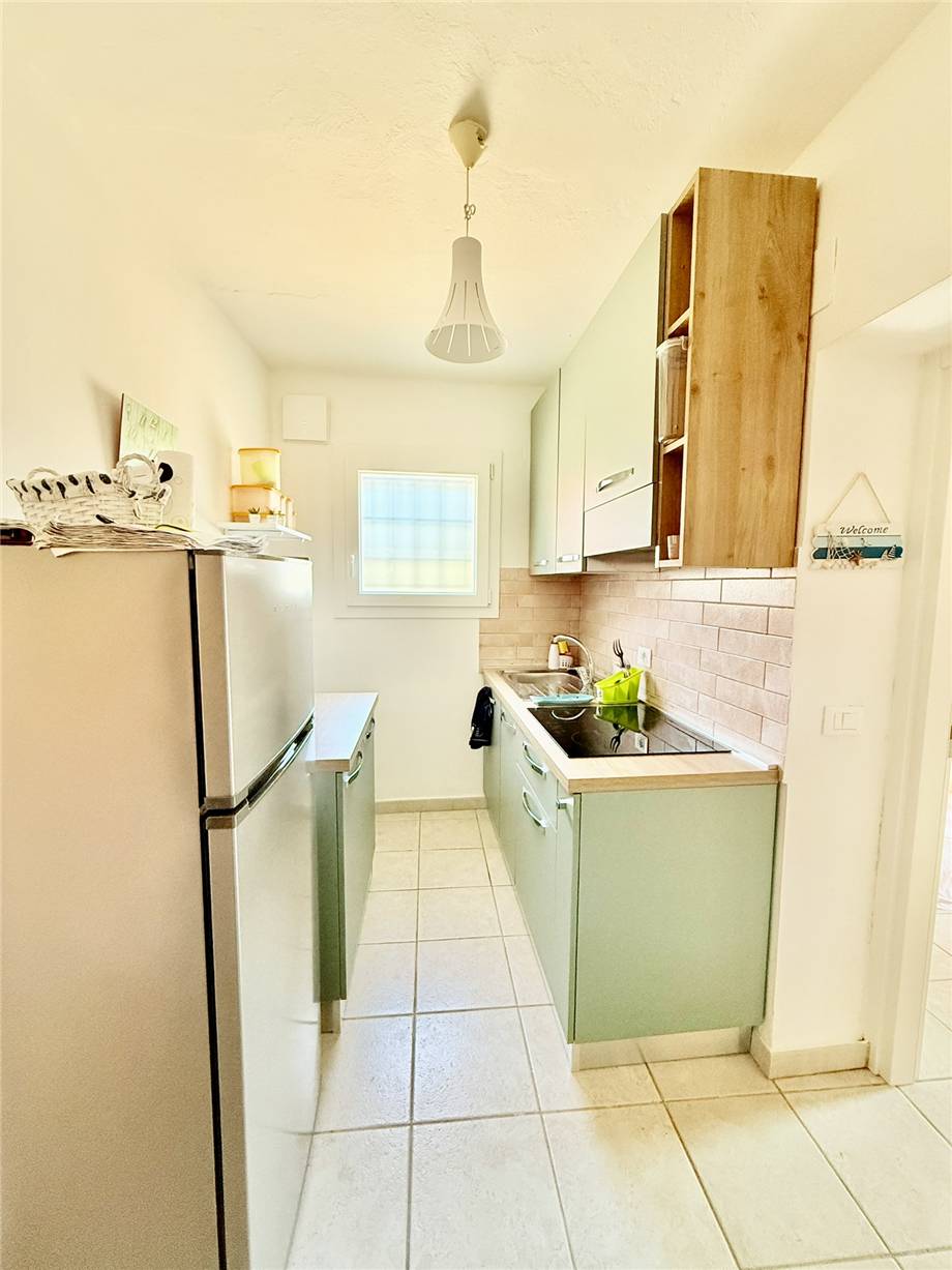 For sale Apartment Rio Bagnaia #5137 n.8