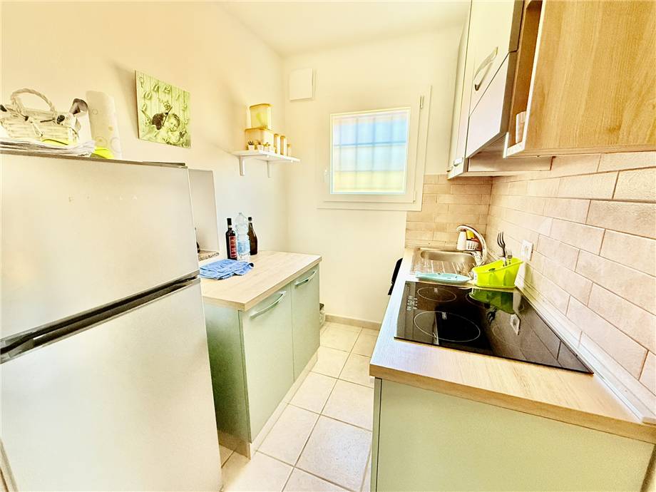For sale Apartment Rio Bagnaia #5137 n.9