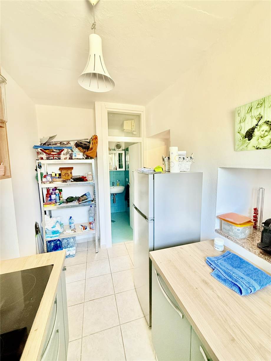 For sale Apartment Rio Bagnaia #5137 n.10