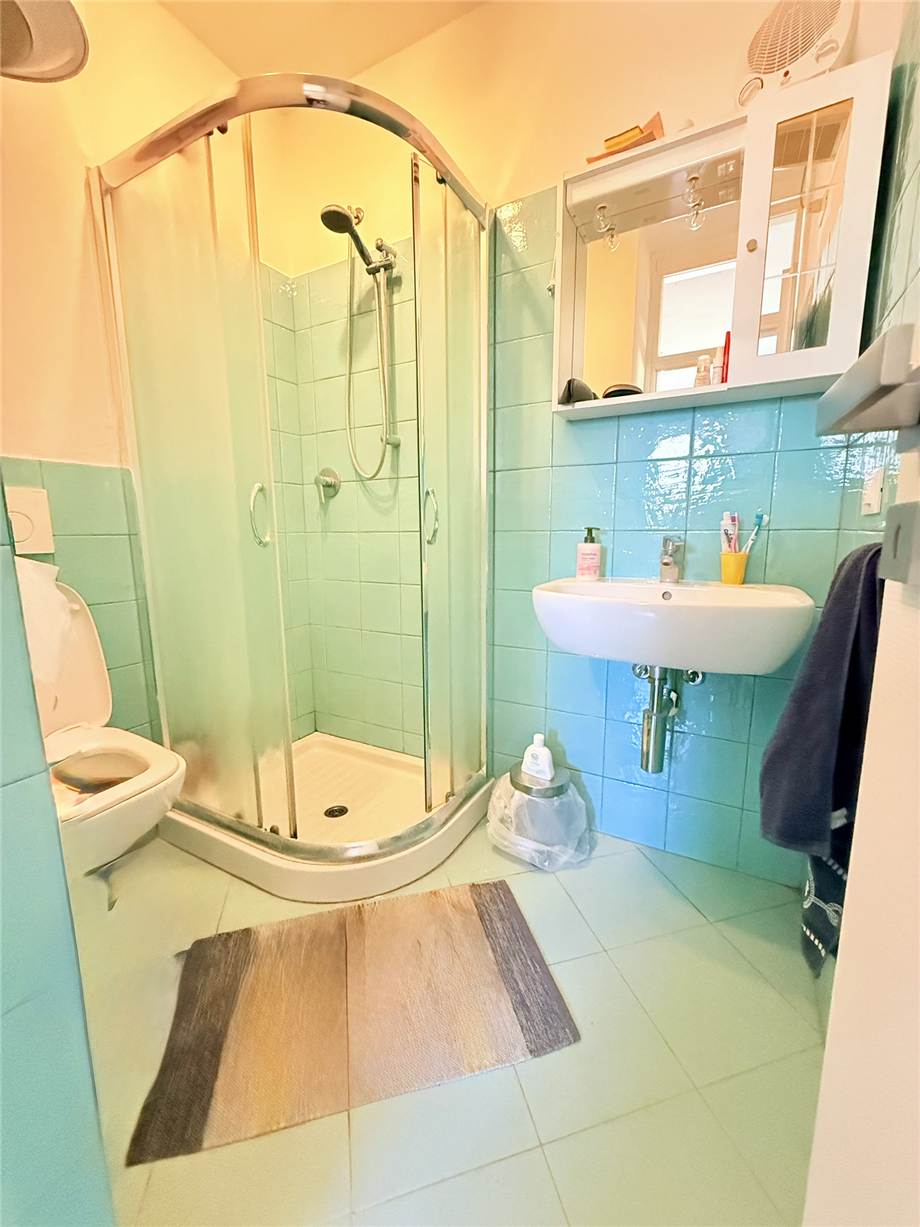 For sale Apartment Rio Bagnaia #5137 n.11