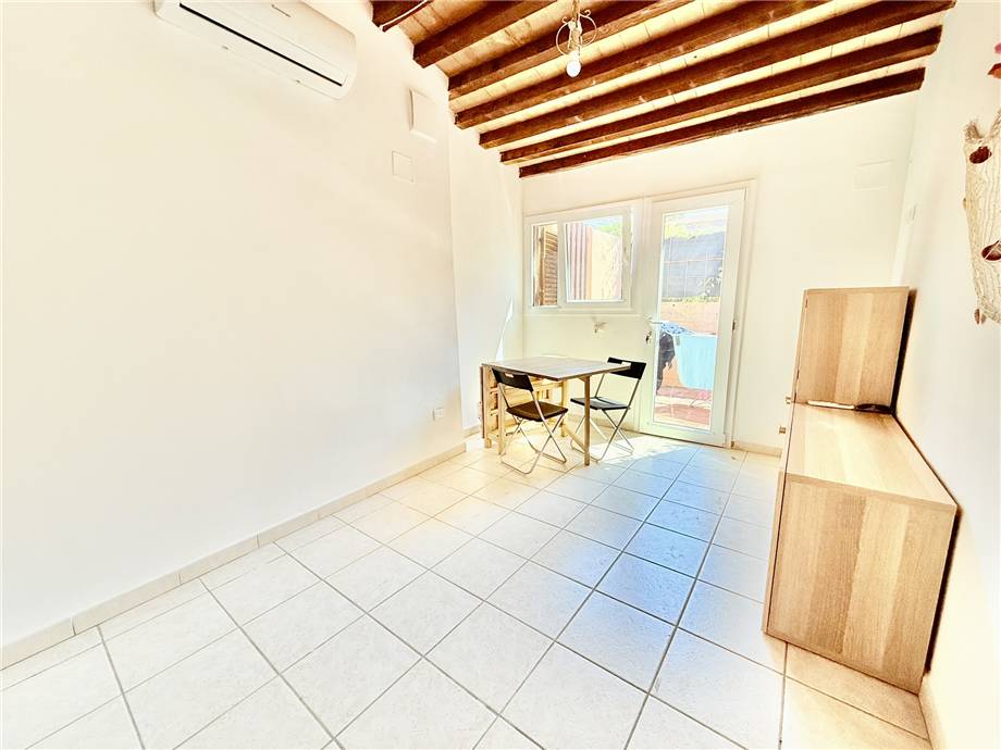 For sale Apartment Rio Bagnaia #5137 n.12