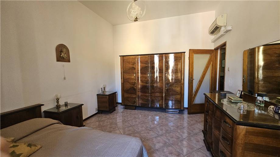 For sale Apartment Porto Azzurro  #5138 n.6