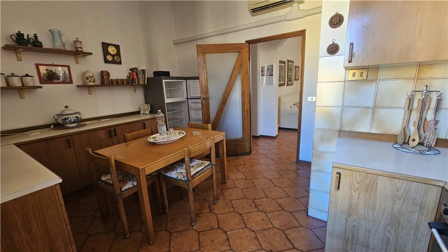 For sale Apartment Porto Azzurro  #5138 n.7