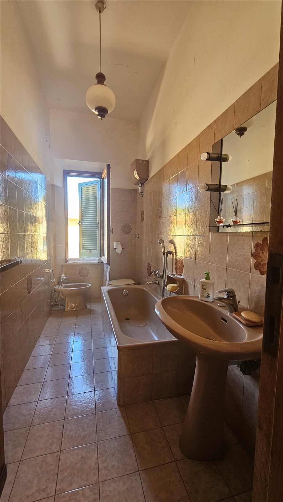 For sale Apartment Porto Azzurro  #5138 n.8