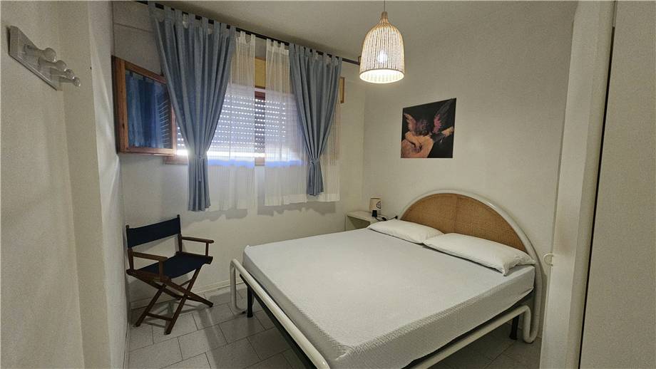 For sale Apartment Porto Azzurro  #5139 n.6