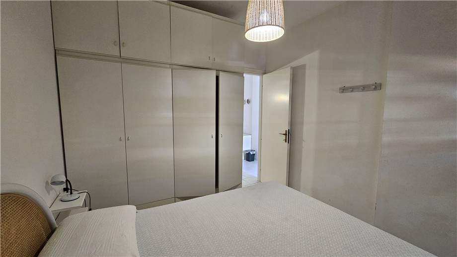 For sale Apartment Porto Azzurro  #5139 n.7