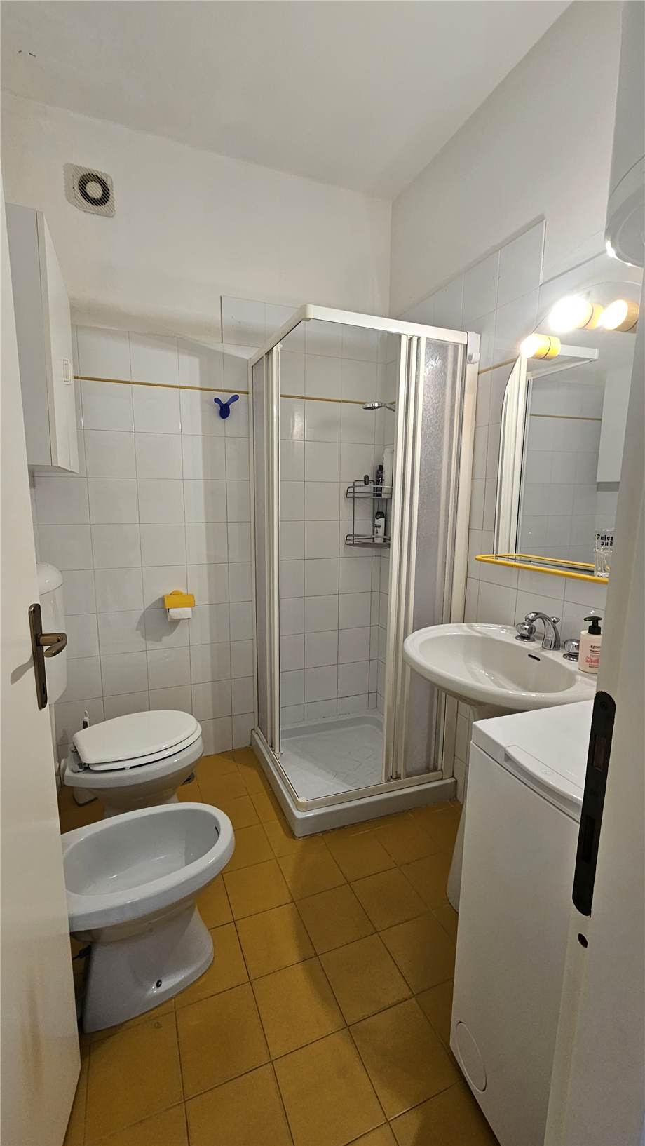 For sale Apartment Porto Azzurro  #5139 n.8