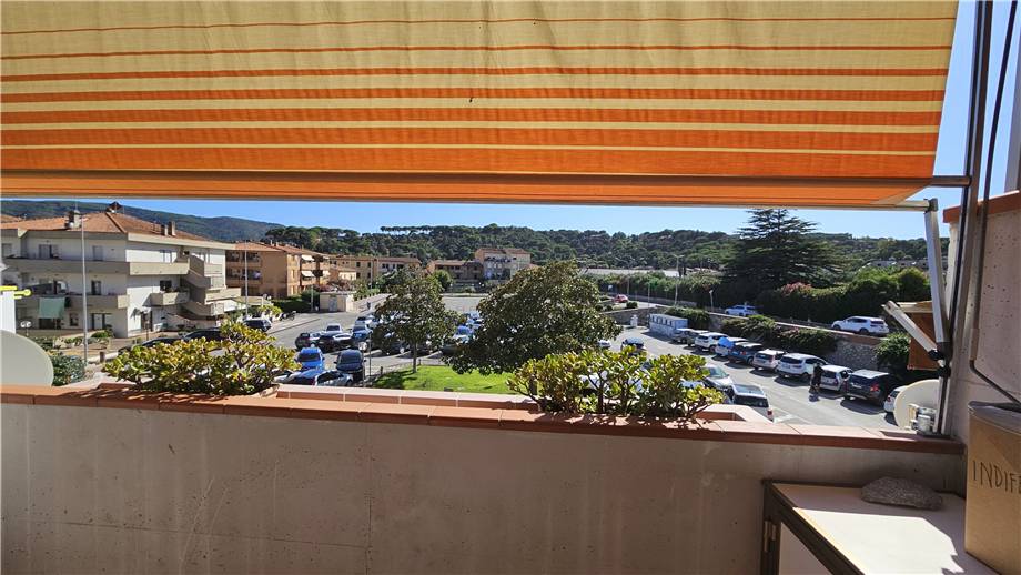 For sale Apartment Porto Azzurro  #5139 n.10