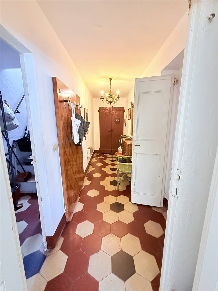For sale Penthouse Portoferraio  #5140 n.9
