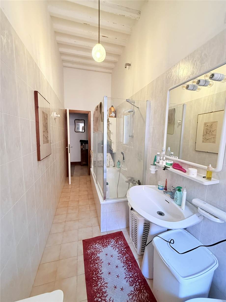 For sale Penthouse Portoferraio  #5140 n.10