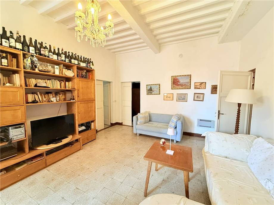 For sale Penthouse Portoferraio  #5140 n.12