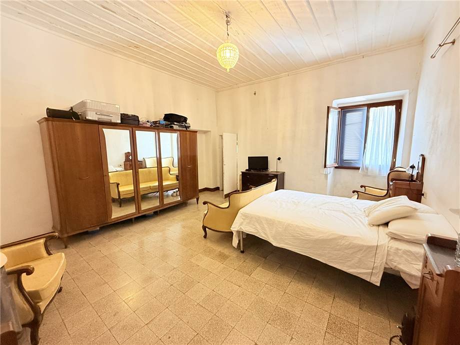 For sale Penthouse Portoferraio  #5140 n.13