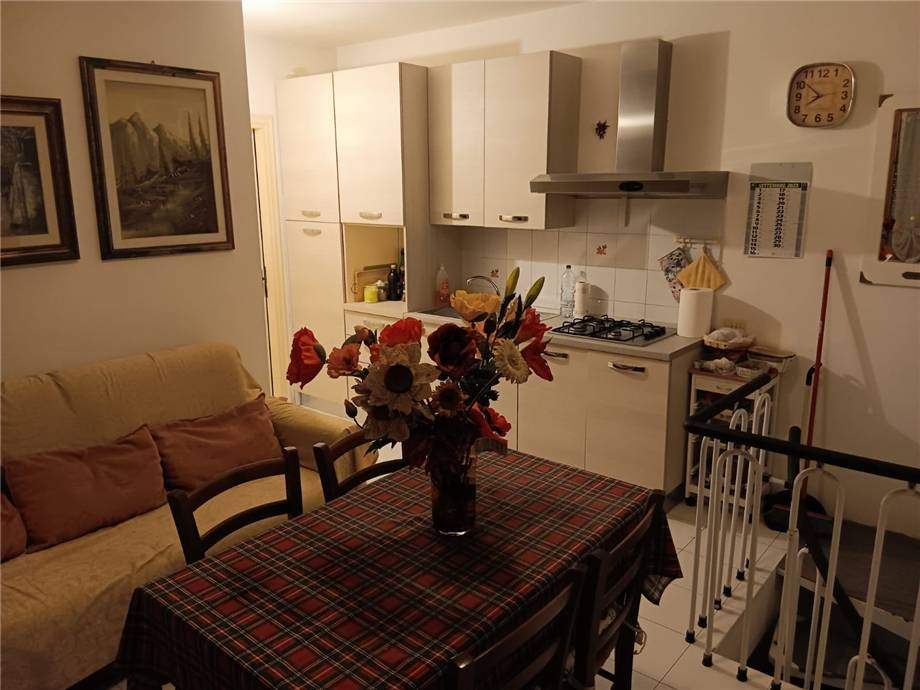 For sale Apartment Porto Azzurro  #5142 n.9