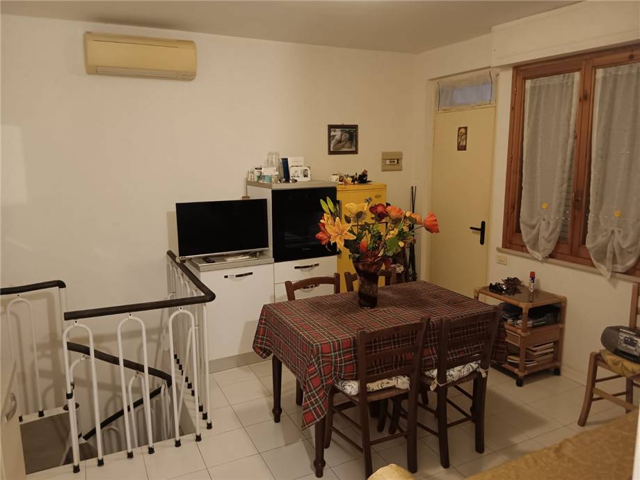For sale Apartment Porto Azzurro  #5142 n.10