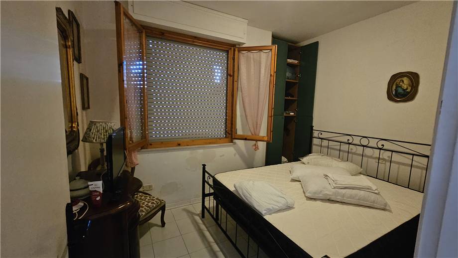 For sale Apartment Porto Azzurro  #5142 n.11