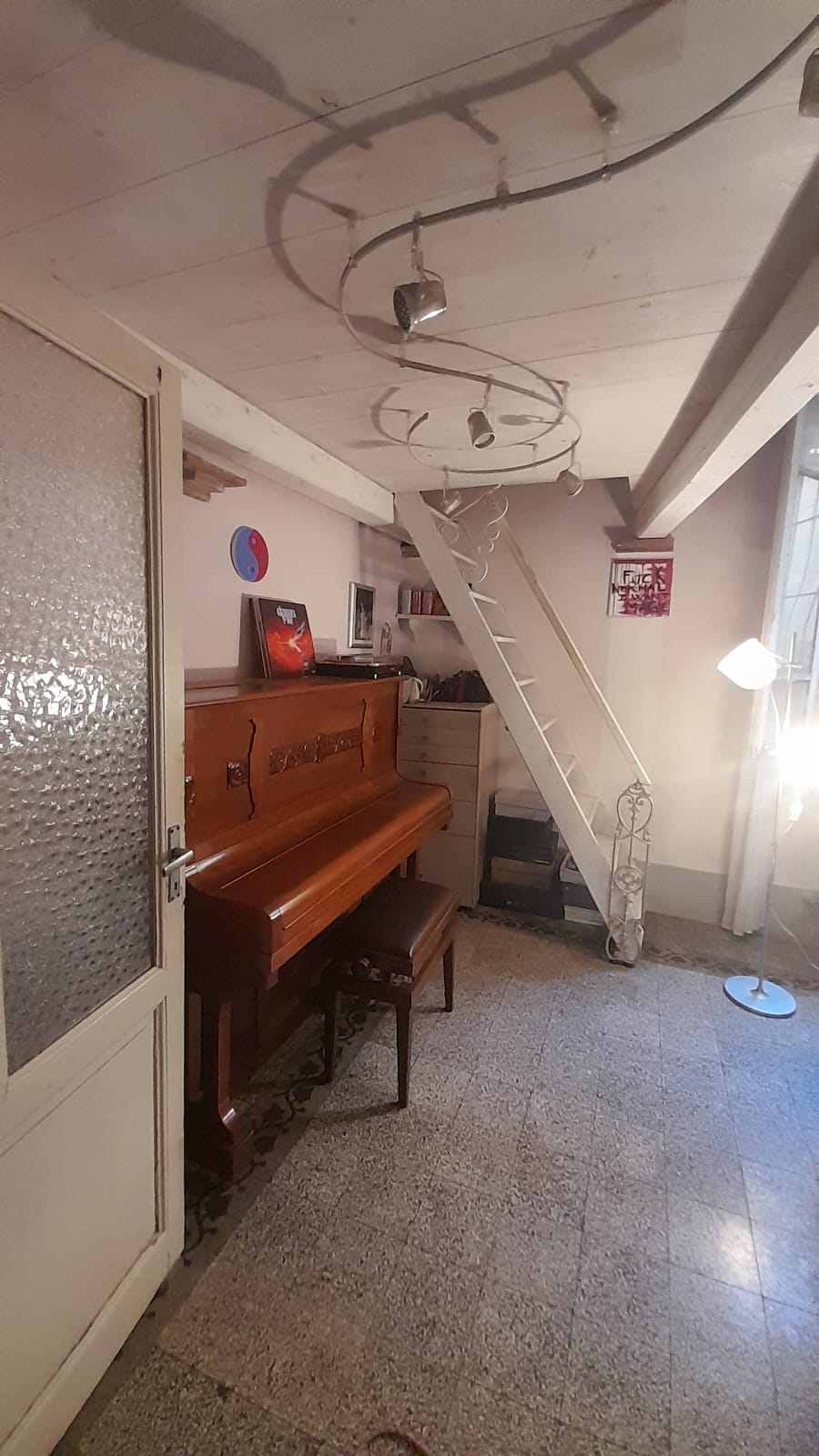 For sale Apartment Portoferraio  #5143 n.10