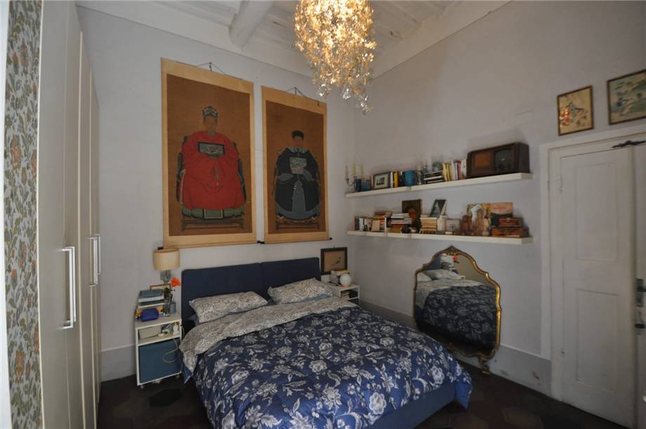 For sale Apartment Portoferraio  #5143 n.11