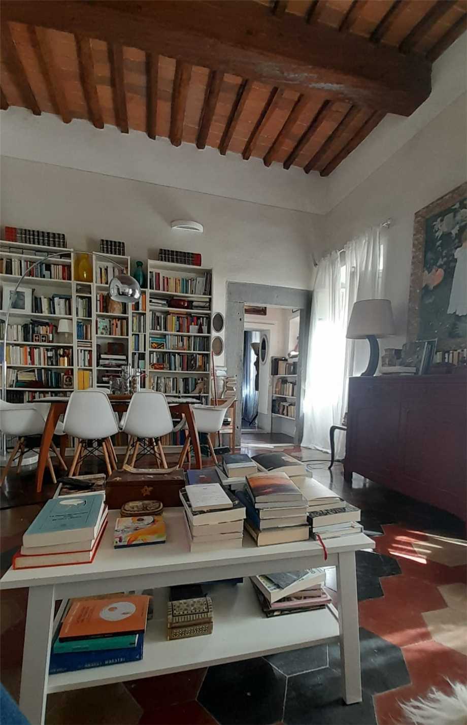 For sale Apartment Portoferraio  #5143 n.12
