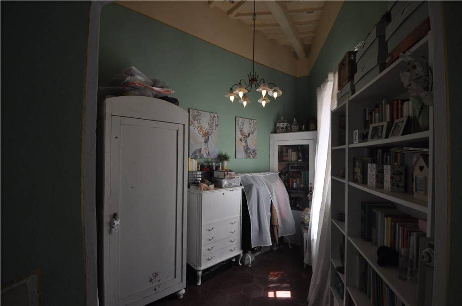 For sale Apartment Portoferraio  #5143 n.13