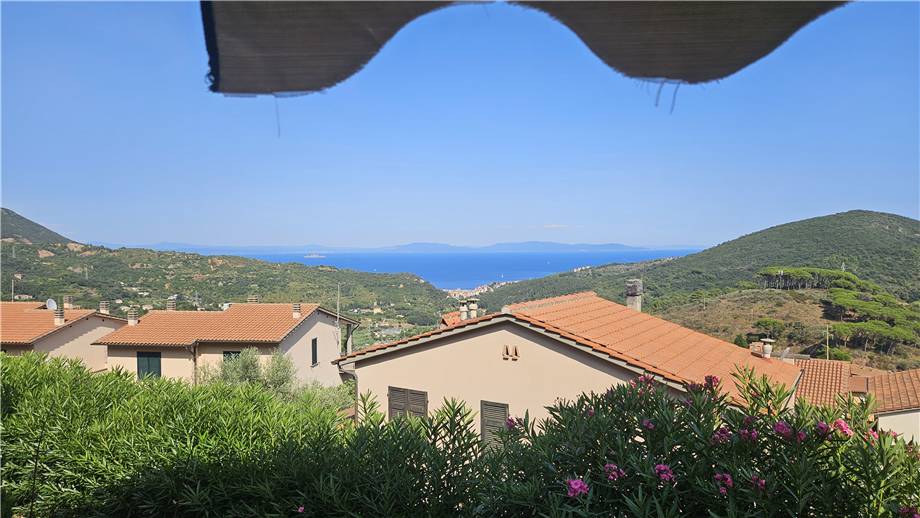 For sale Apartment Rio  #5145 n.8
