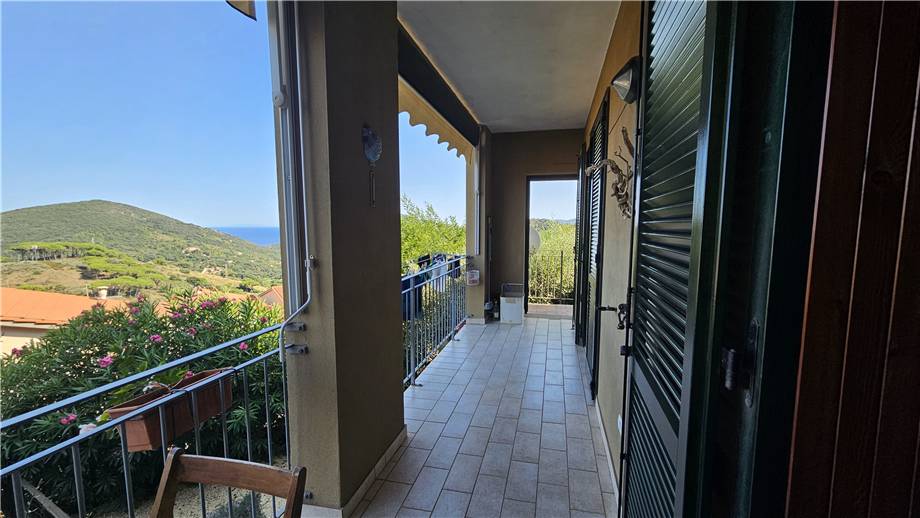 For sale Apartment Rio  #5145 n.9