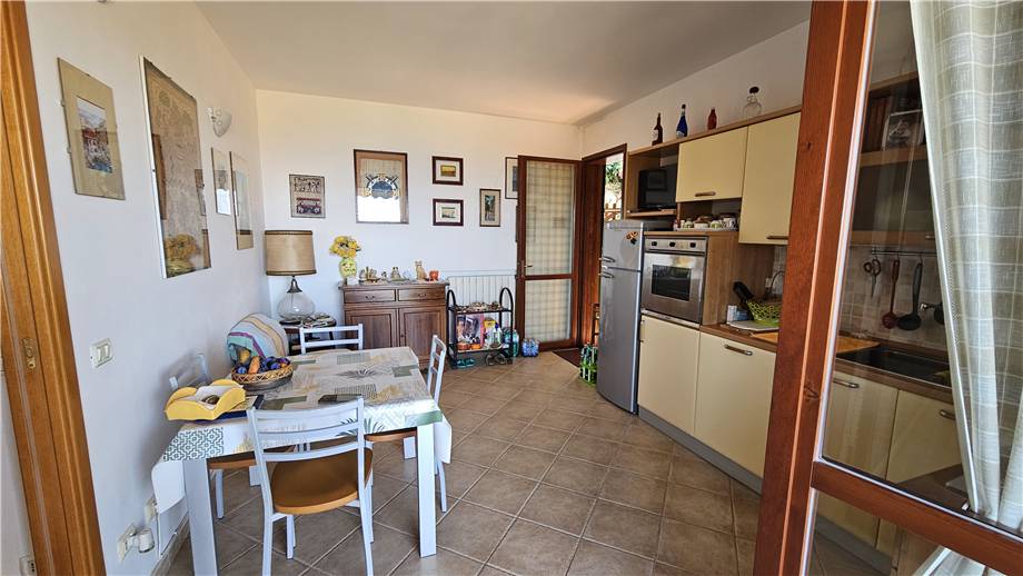 For sale Apartment Rio  #5145 n.10