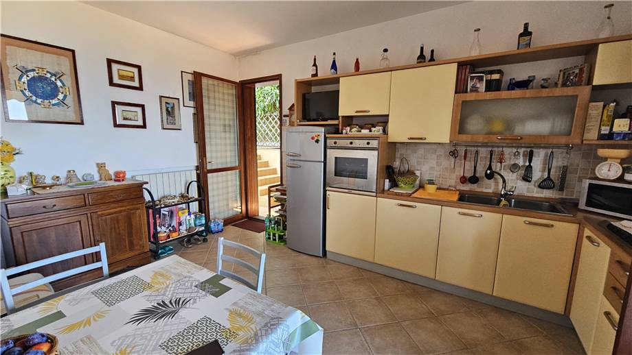 For sale Apartment Rio  #5145 n.11
