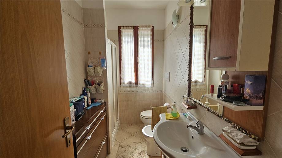 For sale Apartment Rio  #5145 n.12