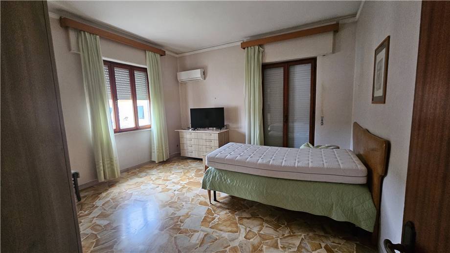 For sale Apartment Porto Azzurro  #5147 n.7