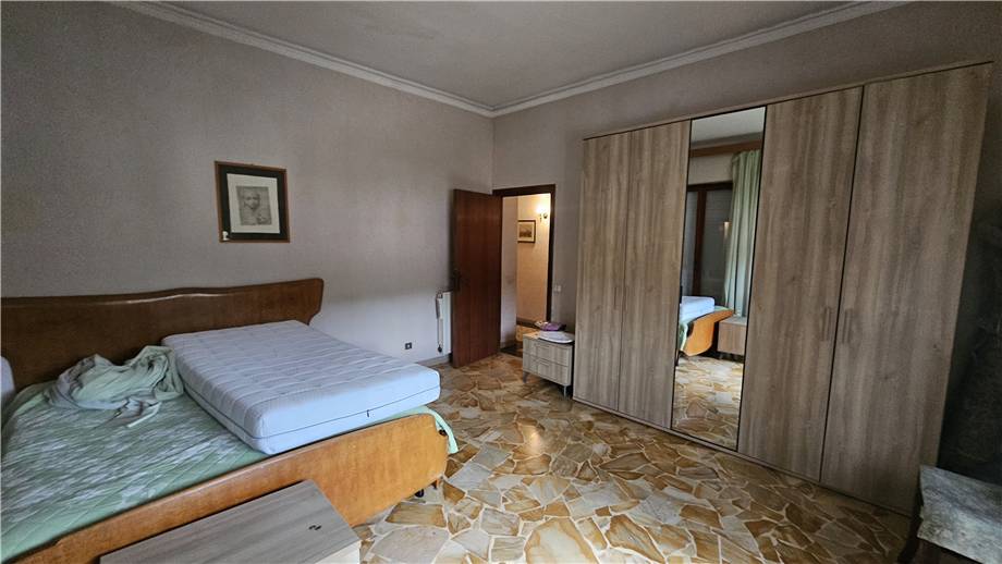 For sale Apartment Porto Azzurro  #5147 n.8