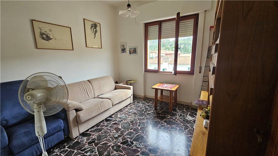 For sale Apartment Porto Azzurro  #5147 n.9