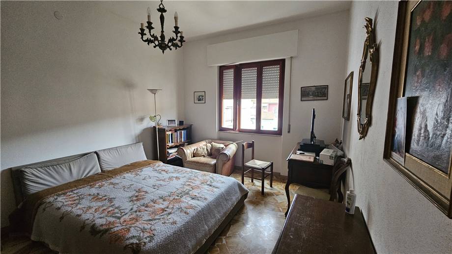 For sale Apartment Porto Azzurro  #5147 n.10