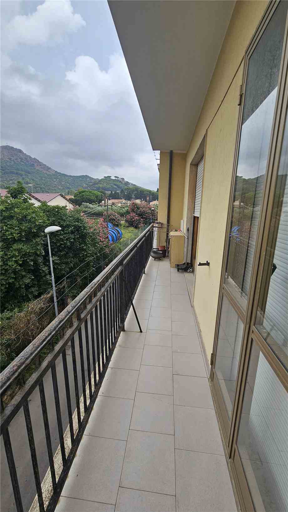 For sale Apartment Porto Azzurro  #5147 n.11