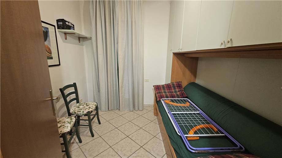 For sale Apartment Porto Azzurro  #5148 n.6