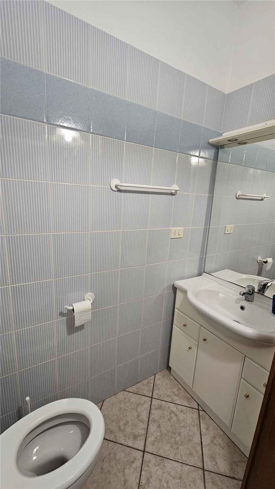 For sale Apartment Porto Azzurro  #5148 n.8