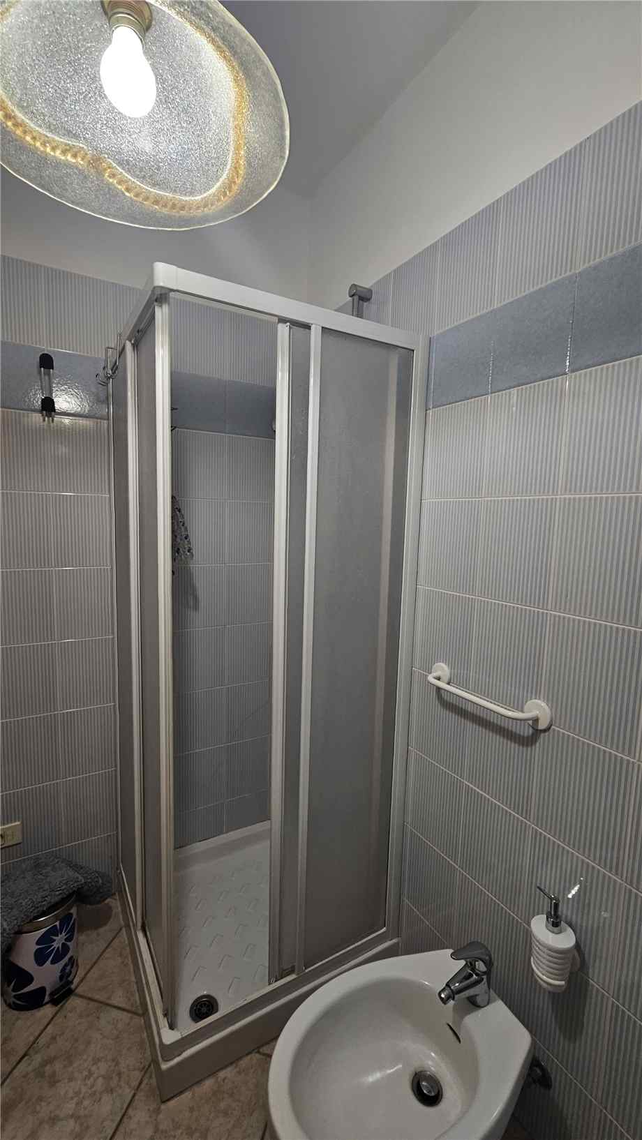 For sale Apartment Porto Azzurro  #5148 n.9
