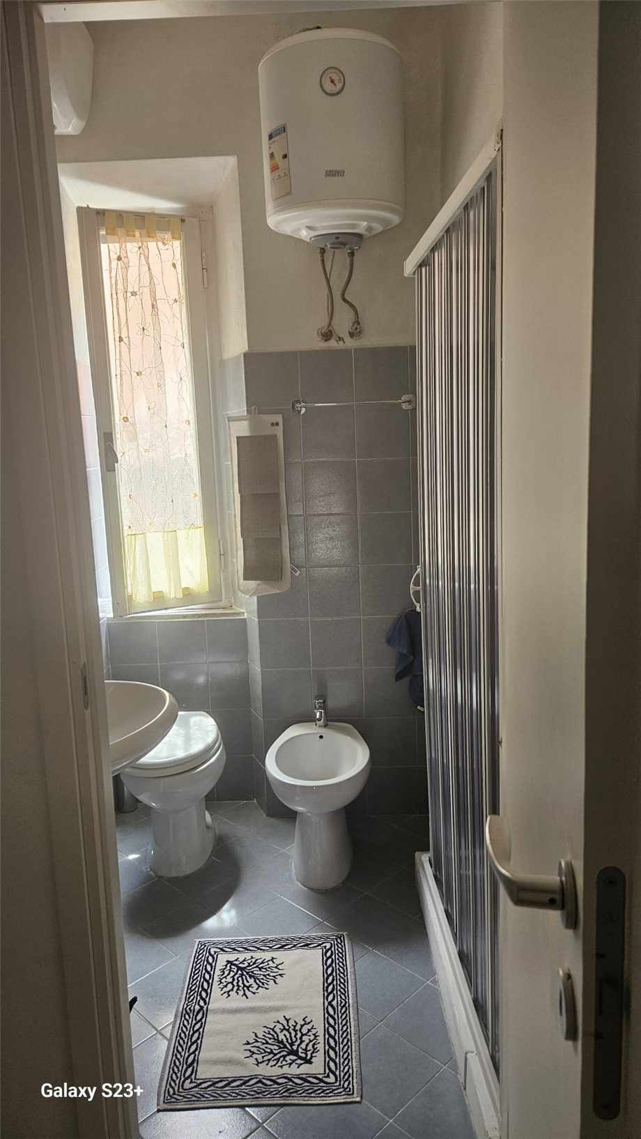 For sale Apartment Porto Azzurro  #5149 n.7
