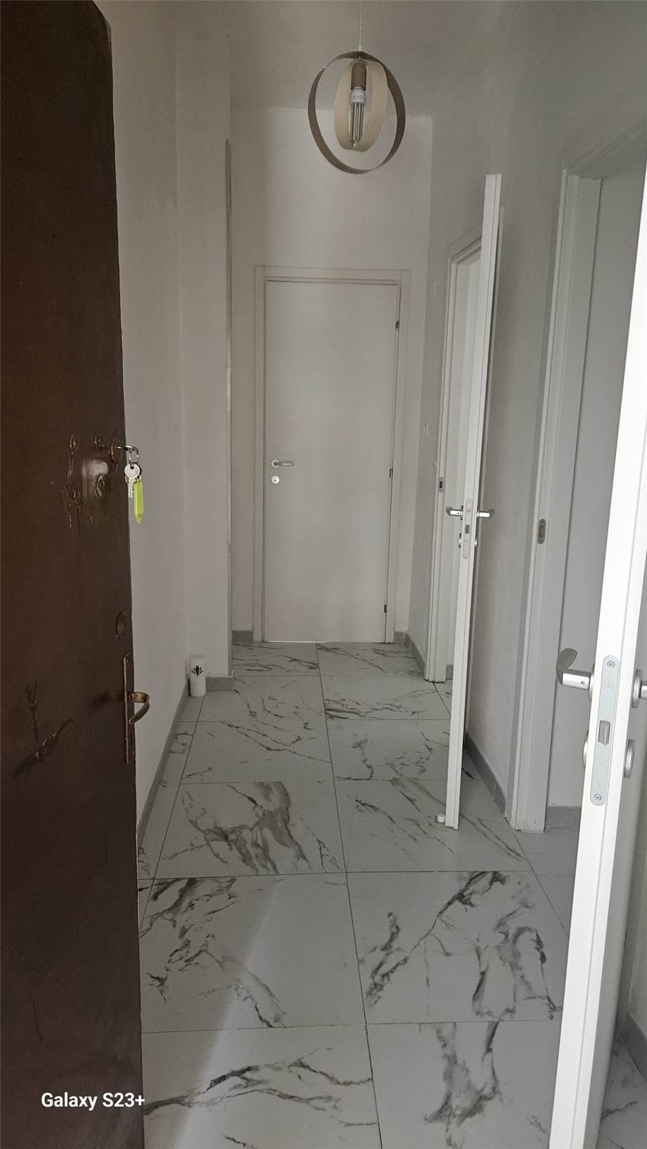 For sale Apartment Porto Azzurro  #5149 n.8