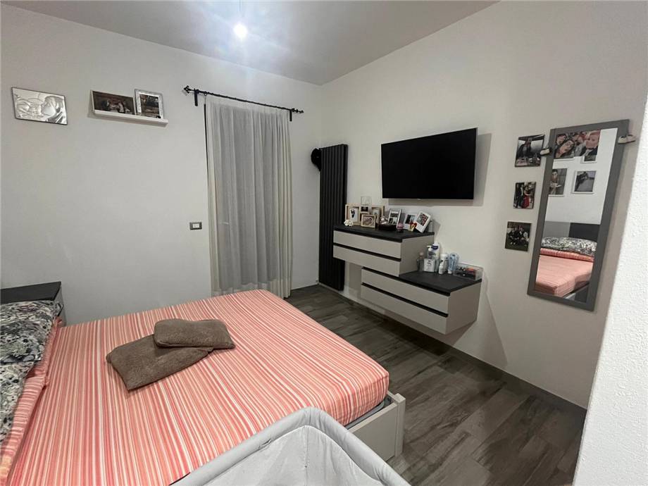 For sale Apartment Porto Azzurro  #5150 n.6
