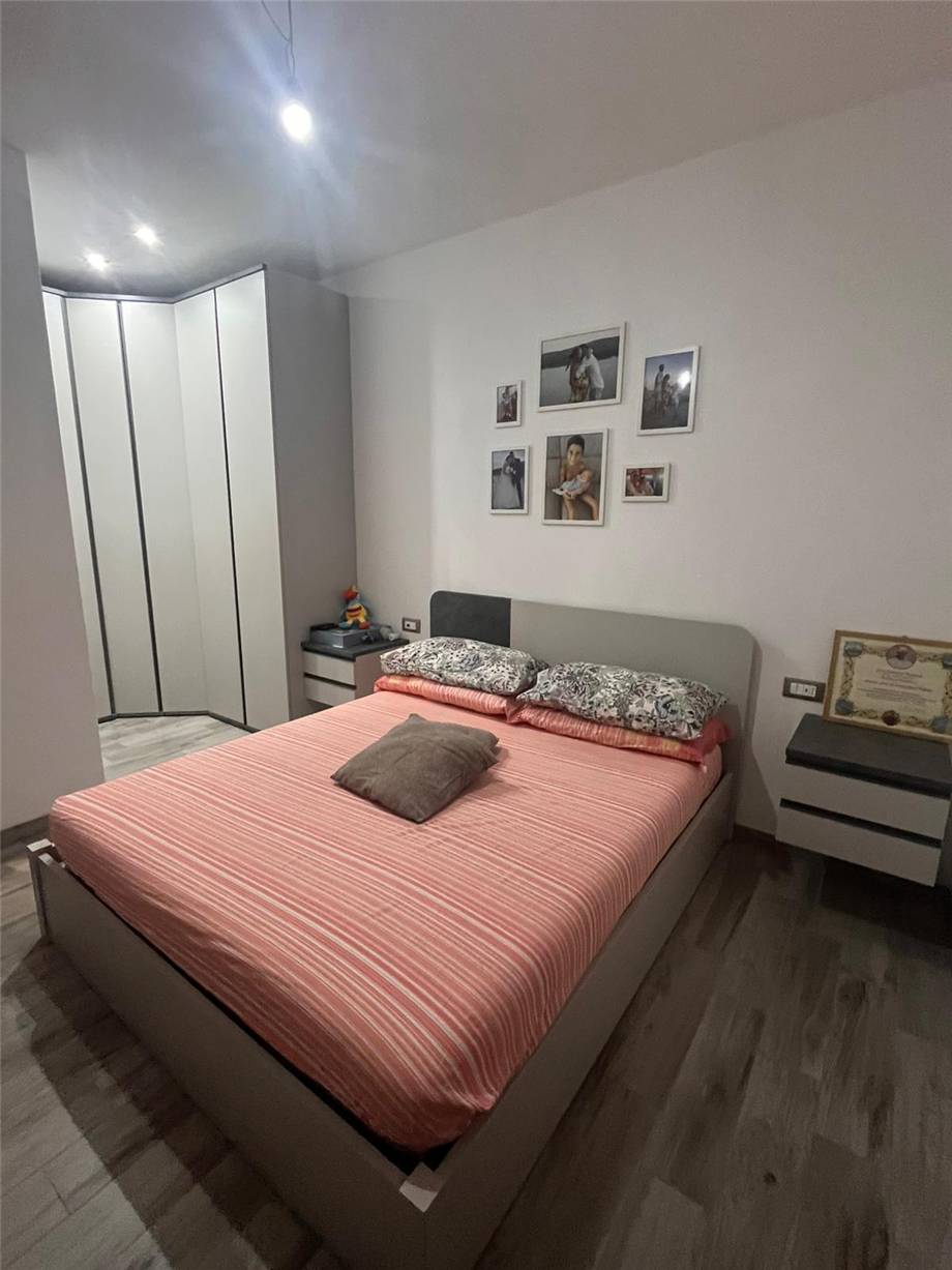 For sale Apartment Porto Azzurro  #5150 n.7