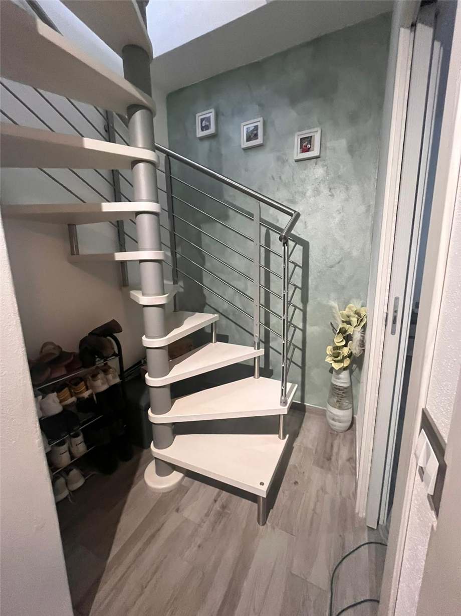 For sale Apartment Porto Azzurro  #5150 n.9