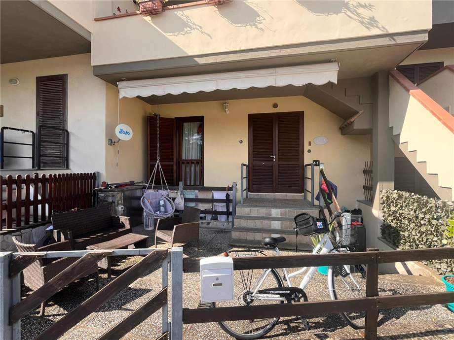 For sale Apartment Porto Azzurro  #5150 n.10