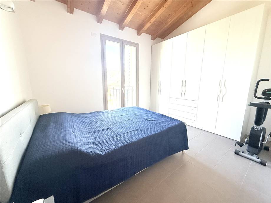 For sale Apartment Portoferraio  #5153 n.7